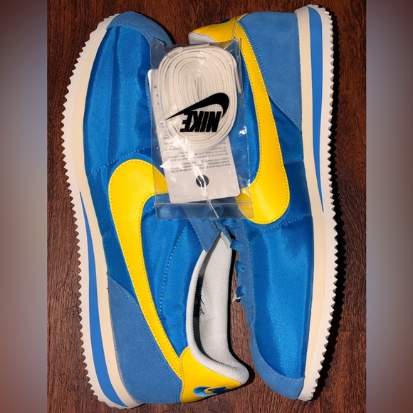 Nike Other - Nike size 13